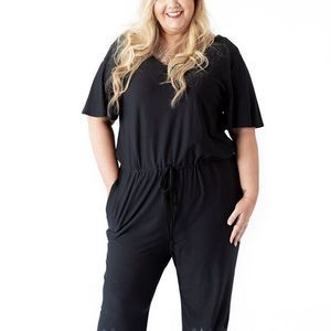 lularoe jumpsuit